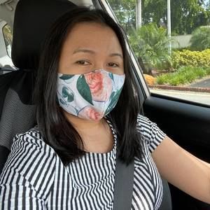 Meet your Posher, Merlyn